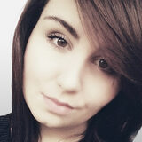 <i class="fn">Gabriela</i> <i class="ln">Keklak</i> autor