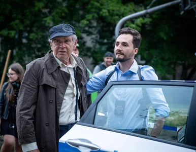 Miniatura: Będzie spin-off „Dzielnicy strachu”. Kiedy...