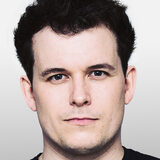 <i class="fn">Maciej</i> <i class="ln">Drzażdżewski</i> autor