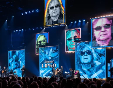 Miniatura: Budka Suflera wraca na scenę. W hołdzie...